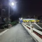 Bán lô đất đẹp view hồ 2 mặt thoáng tại thôn mai hiên xã mai lâm đông anh hà nội
