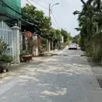 đất vườn giá rẽ 1450m ngang 40m lô nhì đường nguyễn văn thời ,shr , giá 2.5 tỷ . quy đức