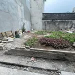 Bán đất 39m2 tổ 28 thị trấn đông anh 50m ra chợ lắp ghép.