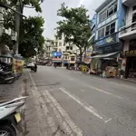 Bán nhà mặt đường hàng kênh. 170.4m2 mt 8,16m nở hậu, vị trí đẹp nhất tuyến đường giá 28,5 tỷ có tt