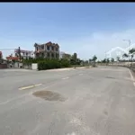 đất đấu giá x1 sơn du nguyên khê đông anh gần võ nguyên giáp
