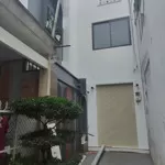 Bán nhà hẻm đường sơn kỳ - p. sơn kỳ - 4,2 x 18,4 m - q. tân phú - gía: 6 tỷ( tl)