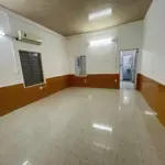 Cần cho thuê nhà lâu dài (một gia đình ở rộng rãi thoải mái hoặc cho công nhân thuê)