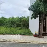 đất thị trấn cần đước , 150m2 full thổ cư , mặt đường 8m rộng rãi , đầu tư tốt giá đang sốt 860tr.