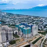 Bán đất nền dự án lakeside palace,4 lô liền kề, 480m2 ở đườngtrung lập 3, liên chiểu, đà nẵng