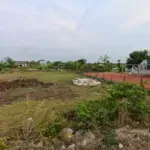 Ra đi đấtmặt tiềnhải thượng lãn ông/phong nẫm/phan thiết, 6x20m giá chỉ tỷ cho lô đất. full thổ. shr