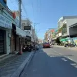Cần bán 300m2 đất có sẵn nhà cấp 4 còn mới lô 2 đường đặng văn lãnh - phan thiết ô tô tận nơi.