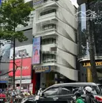 ̆ ́ ̣̆ ̂̀ 283 hùng vương ̣̂ - 8 dài 20m hầm 6 lầu thang máy pccc