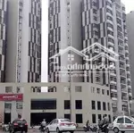 Bán sàn văn phòng tòa chelsea park, trung kính, cầu giấy. vị trí trung tâm,sổ lâu dài. liên hệ:0327863883