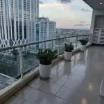 Trụ sở công ty, văn phòng làm việc sở hữu lâu dài lê hồng phong, quận ngô quyền, hải phòng