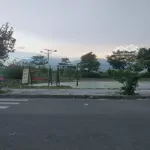 Chính chủ cần bán lô đất tại khu đô thị lakeside, sạch đẹp giá rẻ nhất thị trường