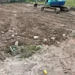 Chính chủ bán đất đẹp có 100m2 đất ở tại phú vang đường 6m, gần tp huế