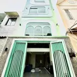 Cô mai bán nhà cho thuê 24tr/th võ duy ninh, p.22, bình thạnh, gần th cửu long giá 3,24tỷ dt 75,6m2