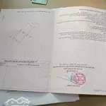 Cần bán lô đất đẹp vuông vắn la thạch phương đình đan phượng