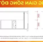Làn sóng đầu tư mới tại hà nam: căn hộ duplex sun group lợi nhuận kép từ cho thuê & tăng giá!
