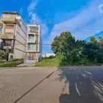 Bán nền mặt tiền đường đỗ trọng văn. kdc stella bình thuỷ cần thơ
