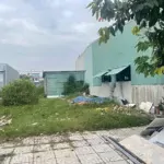 Cần bán lô đất nguyễn thành long, thuộc dự án kđt xanh bàu tràm lakeside, liên chiểu