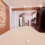 Em bán nhà trung tâm đống đa full nội thất đẹp thoáng trước sau gần ô tô