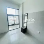 Bán nhà mới đẹp chdv 6 phòng 24tr/tháng hoàn công, lê trọng tấn gần aeon tân phú giá chỉ 5 tỷ9999