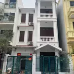 Bán nhà khu cư xá bác hải - mặt tiền bạch mã, p 15, q 10 - 8x26m - hđt: 170tr/tháng - giá 39 tỷ
