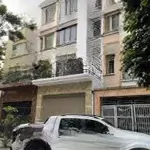 độc quyền bán nhà phân lô văn quán hà đông ô tô tránh nhau ở cho thuê kd sầm uất 65m2*4t chỉ 18 tỷ