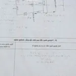 Chủ bán nhà cấp 4 mt hẻm 197 7m ql62 p2 tp tân an dt 6,2*11 dt nhà: 90m2 giá 1,850 tỷ lh 0908951586