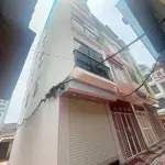 Mời nhà đầu tư!!! bán nhà phúc diễn, 88m2, sau qh nhà ra phố, dân xây, hơn 13 tỷ. 0985.387.468
