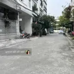 Bán nhà phố lâm hạ - hoàng như tiếp, thang máy, gara ô tô, dân trí tuyệt vời, 45m2, giá 18,5 tỷ