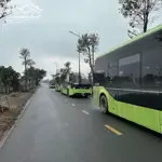 Chín chủ cần bán 63.3m2 xuân nộn đông anh.đường 5m ngõ thông