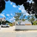 Bán lại khuôn đất lớn 3746m2 mặt tiền khu tập trung nhiều cafe homestay hoàng hoa thám, p10, đà lạt