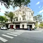 Bán mt kd cityland centerhill đường nguyễn oanh (đs 1) phường 7 gv- dt 90m2 5 tầng - 4pn 5wc st