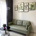 Chốt giá 1,67 tỷ chính chủ bán ngay ch srec tower 2pn - 2wc, shr