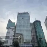 1 căn duy nhất. bán khách sạn đường hoàng việt. dt 160m2(8x20m), 9 tầng, hđt 250tr/th. giá 49 tỷ