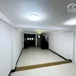 Không phải mất thời gian tìm nhà vừa giẻ, vừa đẹp- tôi có căn nhà 45m2x5 tầng—giá—7.5 tỷ