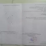 Bán 68,9m2 đất hạ mỗ đan phượng hà nội.