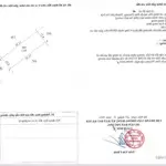 Bán 58,3m2 đất hồng hà đan phượng hà nội.
