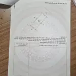 Bán 62,8m2 đất thị trấn phùng đan phượng hà nội.
