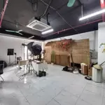 Cần bán sàn thương mại mỹ đình, kd, văn phòng, công ty, full nội thất đang cho thuê 200 triệu/1 năm