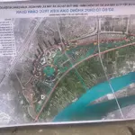 Bán nhanh 60m phun th cư tại ngọc chi vĩnh ngọc