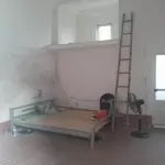 Bán nhà bên cạnh melinh plaza , diện tích 70 m2 , sổ đỏ chính chủ