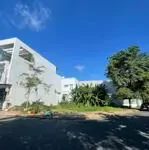 Thấp hơn thị trường 20% nền góc kinh doanh kdc văn hoá tây đô cần thơ