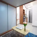 Siêu hiếm! tòa nhà lô góc mễ trì thượng, đông me 73m2x7t thang máy, mới tinh, sát trục chính 21 tỷ