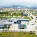 Bán gấp lô đất golden hill đà nẵng, 125m2 ngang 5, tây nam giá cắt lỗ