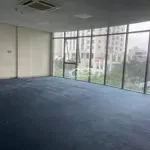 Cho thuê văn phòng đường hoàng quốc việt