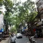 Bán đất tặng nhà, kim nỗ khu dân cư phân lô gần ngõ ô tô 3.5 tấn tránh nhau