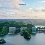 Cc Cắt Lỗ 1 Tỷ Căn Hộ View Biển Nhất Đẹp Flamingo Cát Bà, Nội Thất Cao Cấp, 40M2, Pháp Lý Rõ Ràng.