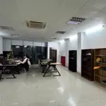 Bán Tòa Văn Phòng Siêu Đẹp, Siêu Hiếm Cách Phố 1 Nhà, 10 Tầng Thang Máy, Dòng Tiền Ổn Định