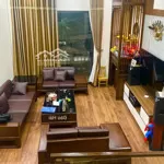 Bán Nhà Ô Tô 7 Chỗ Vào Nhà Cạnh Trường Thcs Thanh Liệt, Thanh Trì, 64M2X5T, Giá Nhỉnh 15 Tỷ