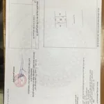 Bán Đất Đấu Giá Đường Bắc Sơn.