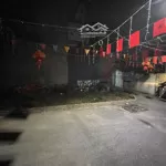 Lô Góc Sáng Rực Rỡ Tại Châu Đài Ô Tô Vào Đất, Dừng Đỗ Ngày Đêm,Diện Tích60M2, Chỉ 6.6 Tỷ